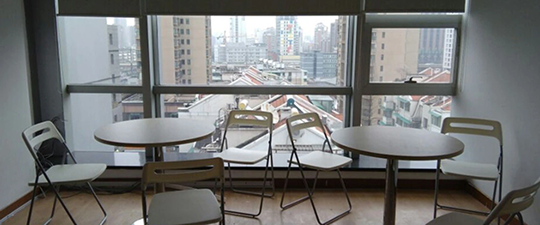龙港-首屏背景图